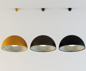 Modern Droplight-ID:606014138