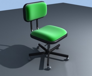 Modern Office Chair-ID:897008936