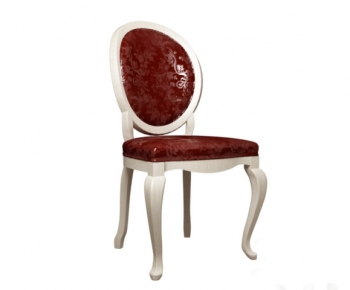 Modern Single Chair-ID:210631797