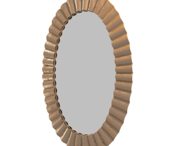 Modern The Mirror-ID:213293349