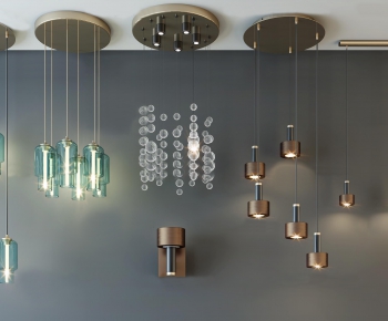 Modern Droplight-ID:885075329