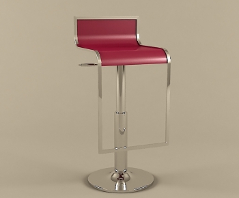 Modern Bar Chair-ID:179272477