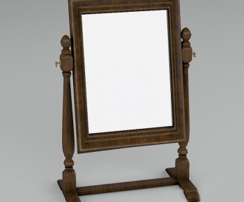 Modern The Mirror-ID:281866454
