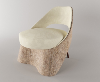 Modern Single Chair-ID:937941271