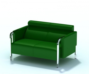 Modern A Sofa For Two-ID:374674916