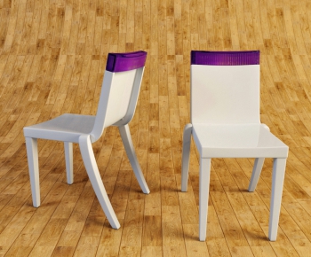 Modern Single Chair-ID:321247318