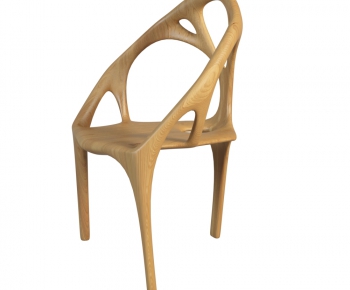 Modern Single Chair-ID:434465719