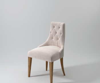Modern Single Chair-ID:975867397
