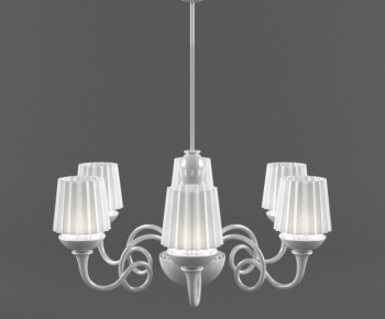 European Style Droplight-ID:817261216