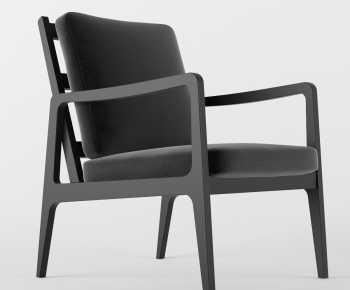 Modern Single Chair-ID:823602599