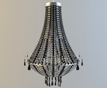 European Style Droplight-ID:964783445