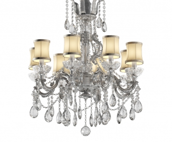 European Style Droplight-ID:280060546