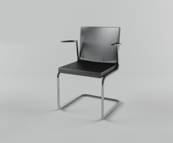 Modern Office Chair-ID:912197523