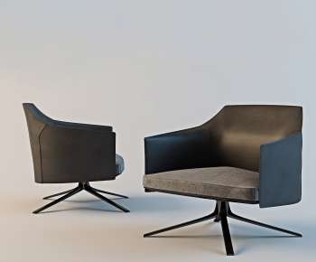 Modern Single Chair-ID:978734997