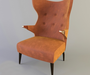 Modern Single Chair-ID:666184549