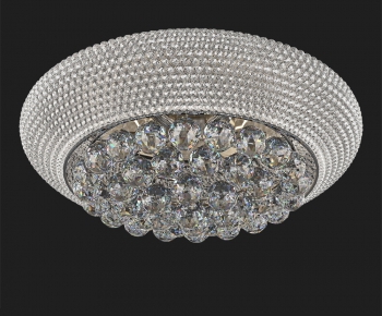 Modern Ceiling Ceiling Lamp-ID:352607986