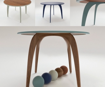 Modern Table-ID:743379189