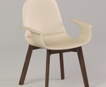 Modern Single Chair-ID:718518464