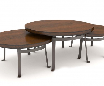 Modern Coffee Table-ID:362402428