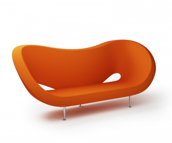 Modern A Sofa For Two-ID:813332781