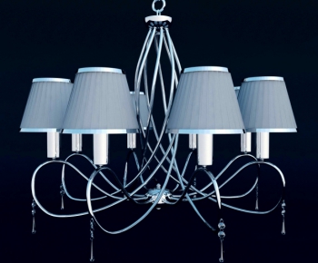 European Style Droplight-ID:638165296