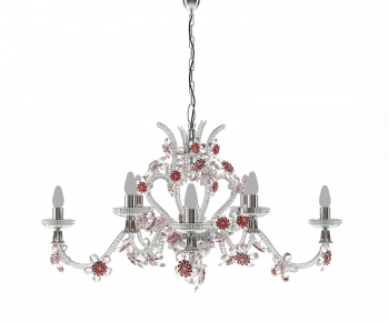 European Style Droplight-ID:650560532