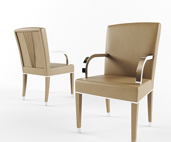Modern Single Chair-ID:431502498