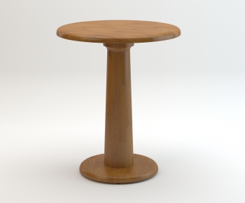 Modern Side Table/corner Table-ID:987460321