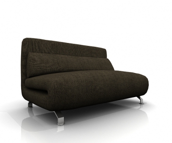 Modern A Sofa For Two-ID:111851336