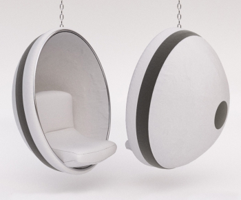 Modern Hanging Chair-ID:253196867