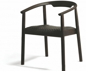 Modern Single Chair-ID:839389769