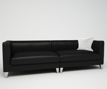 Modern A Sofa For Two-ID:574803236