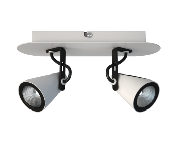 Modern Droplight-ID:181291323