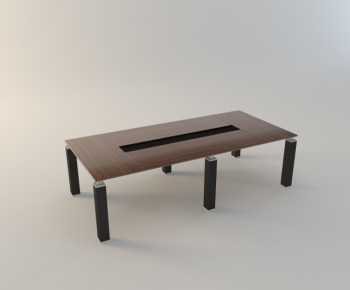 Modern Table-ID:720491587