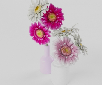 Modern Flowers-ID:493227494