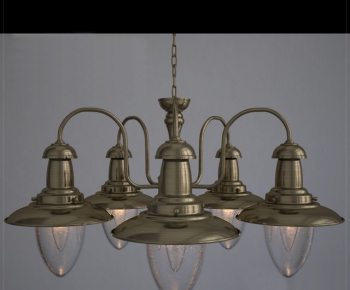 European Style Droplight-ID:960091475