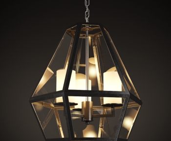 Modern Droplight-ID:954297429