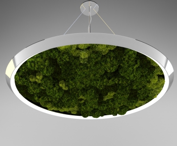 Modern Droplight-ID:362519385