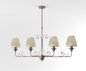 European Style Droplight-ID:606783977