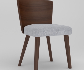 Modern Single Chair-ID:332045718