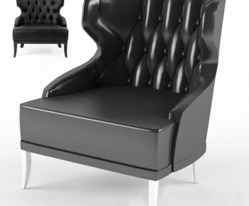Modern Lounge Chair-ID:439179528