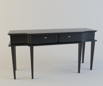 New Classical Style Desk-ID:509073468
