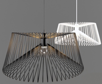 Modern Droplight-ID:146679571