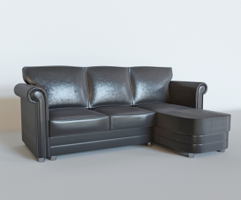 Modern Multi Person Sofa-ID:902942671