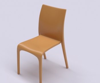 Modern Single Chair-ID:288287312