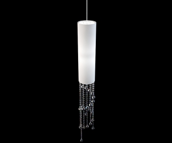 Modern Droplight-ID:984254585