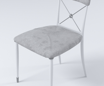 Modern Single Chair-ID:554244727