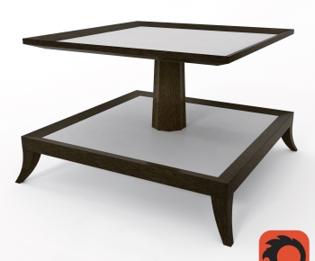 Modern Coffee Table-ID:965328967