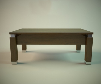 Modern Table-ID:573315575