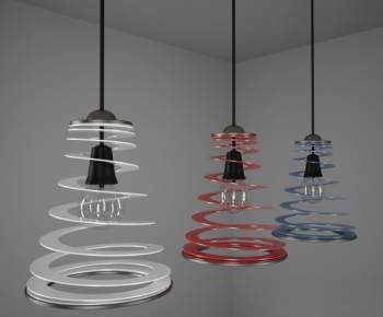 Modern Droplight-ID:757231666